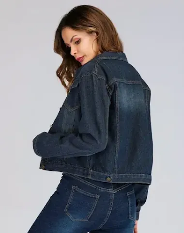 Image product - 3