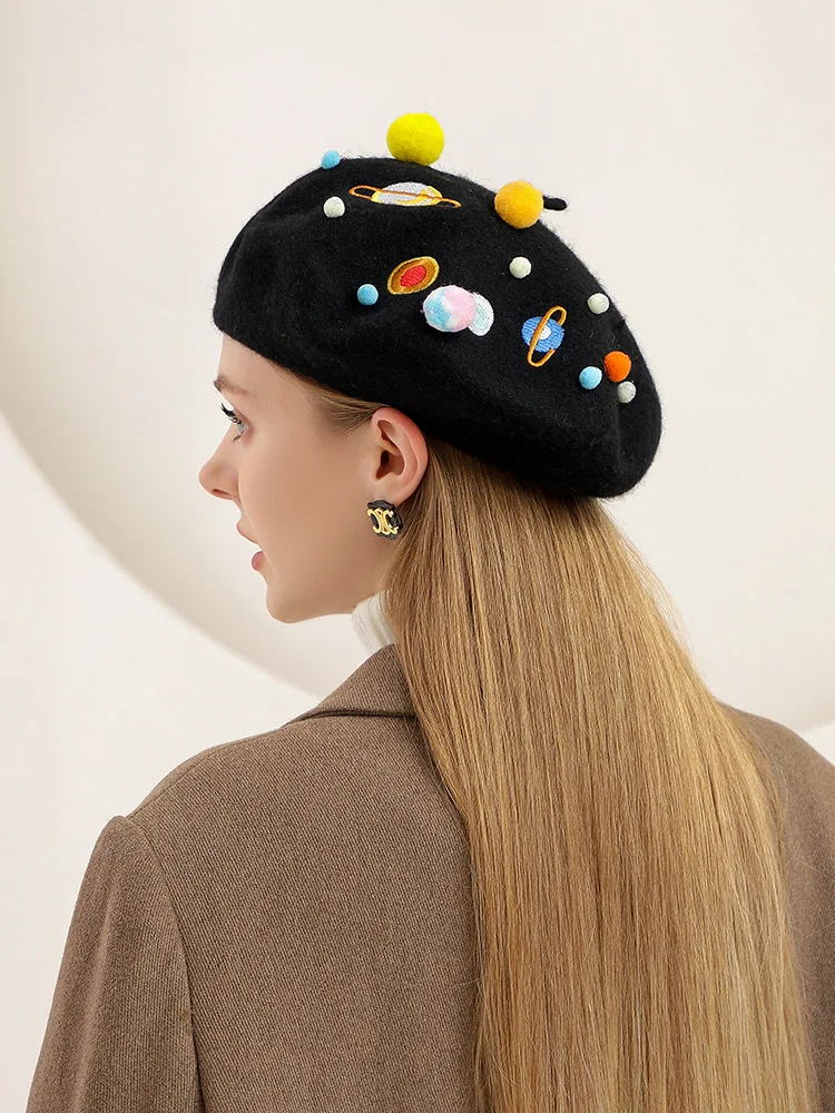 product image - 1