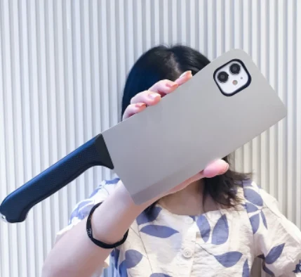 product image - 10