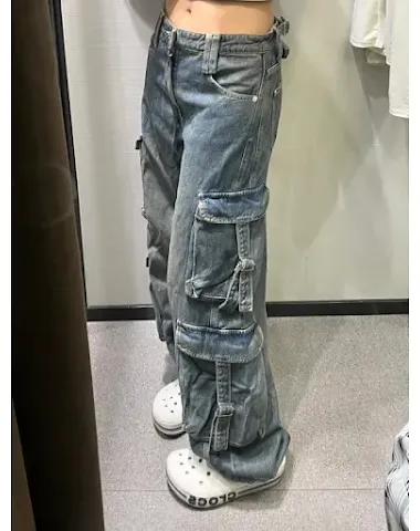 Image product - 3