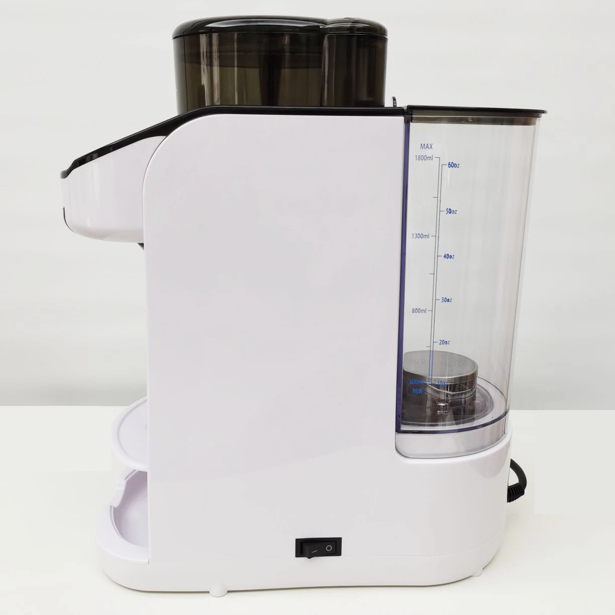 product image - 2