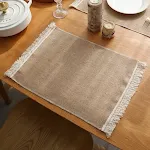 4PCS