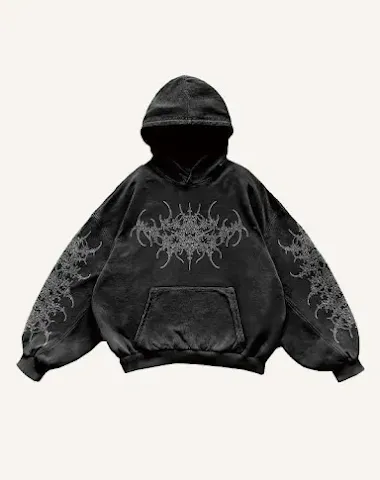 Image product - 2