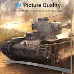 miniatures image - 0