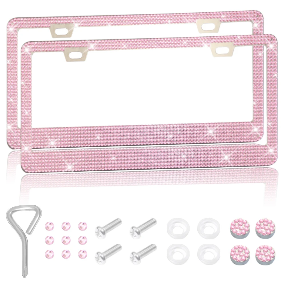 product image - 8
