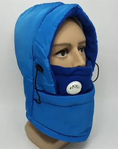 Image product - 1