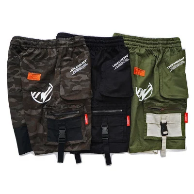 Five pocket casual pants for men. Comfortable and stylish for everyday wear. Enjoy the perfect fit and all-day comfort. — photo 3