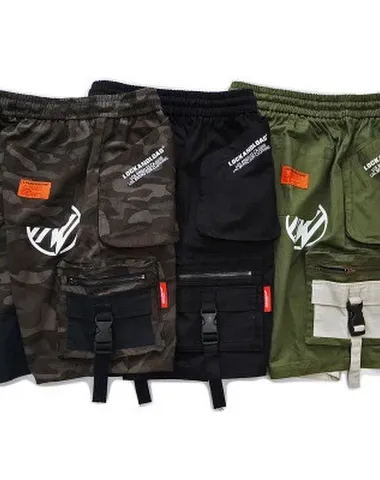 Image product - 2