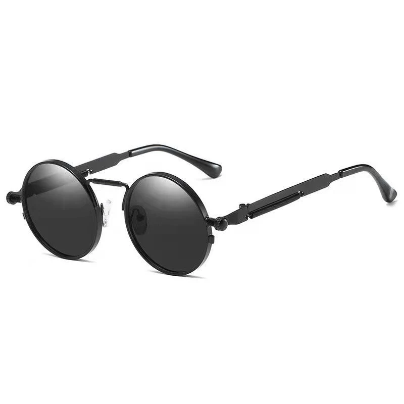 product image - 15