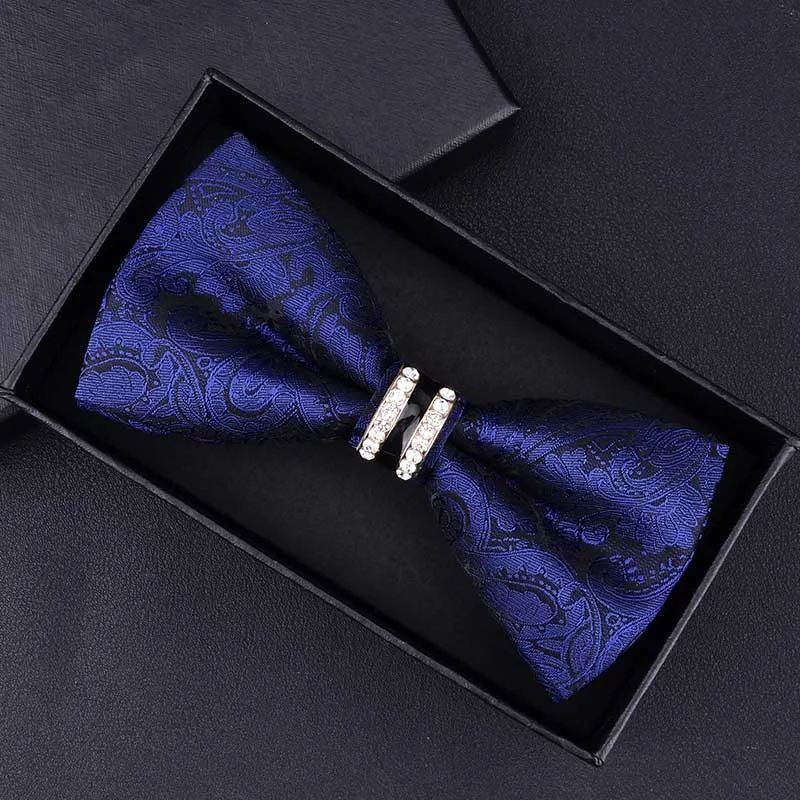 product image - 8