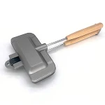 miniatures image - 2