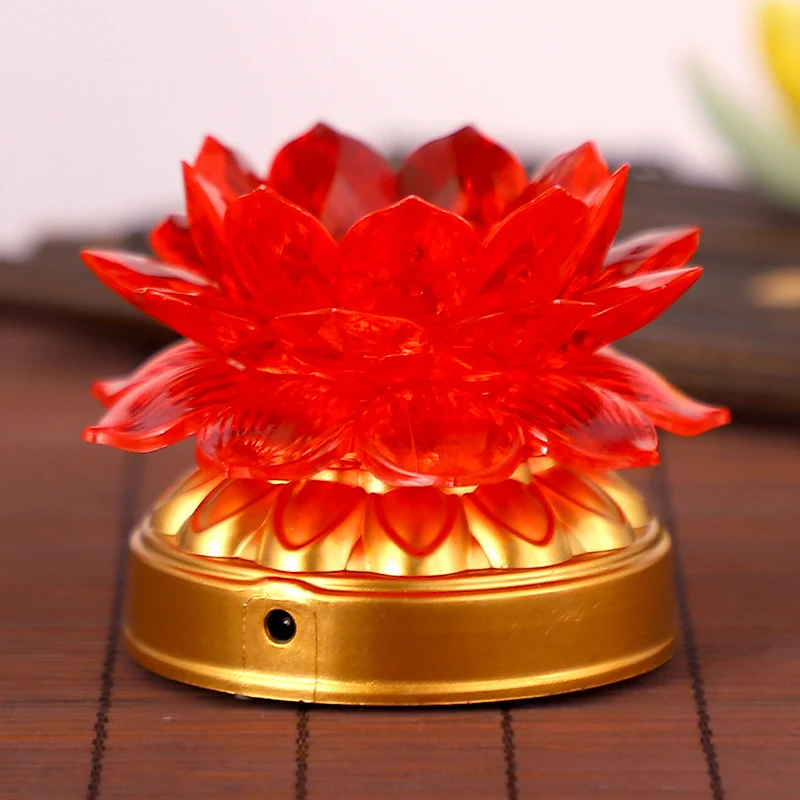 product image - 5