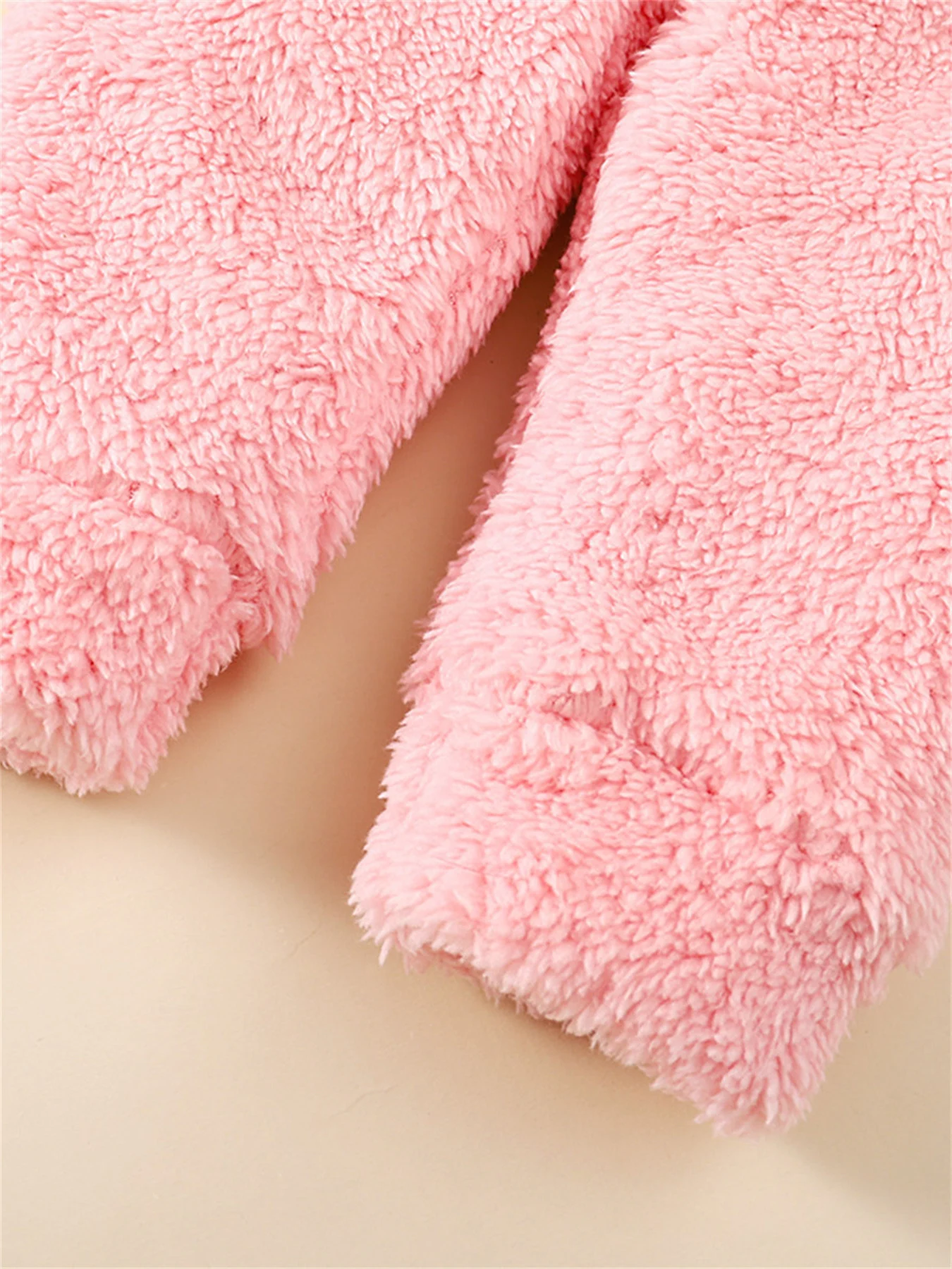 product image - 9