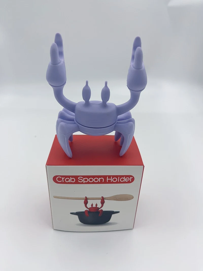 product image - 1