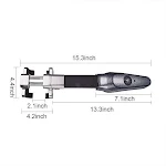 miniatures image - 1