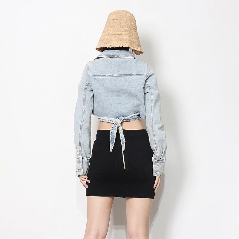 product image - 6