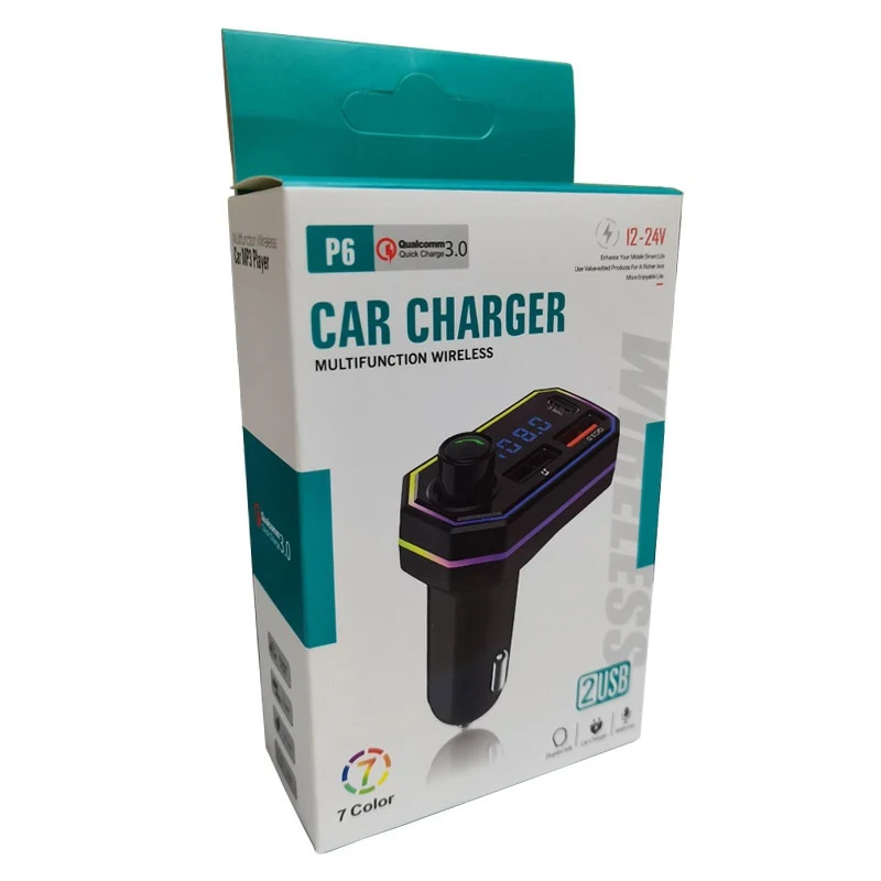 product image - 2