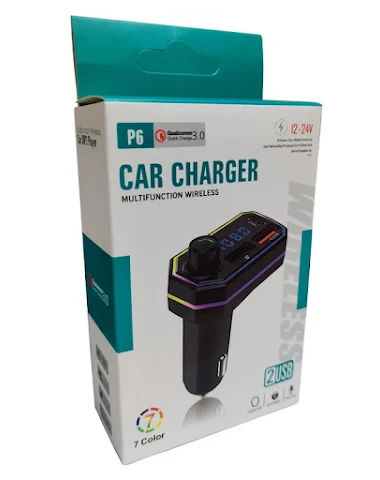 Image product - 2