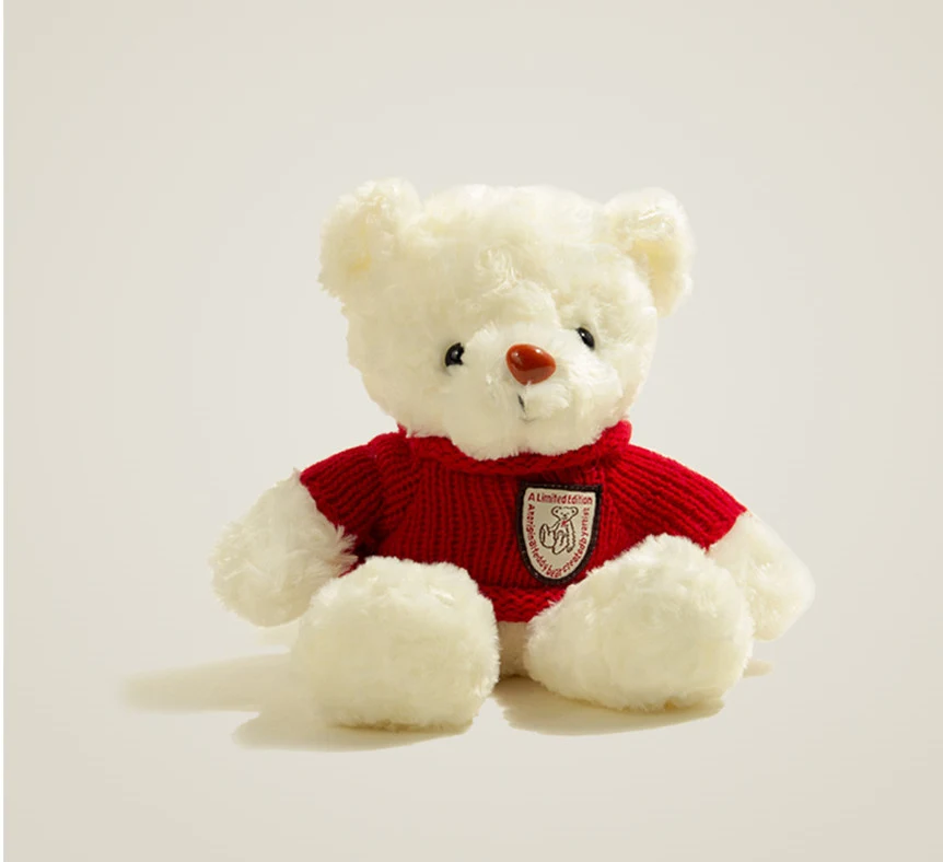 product image - 0