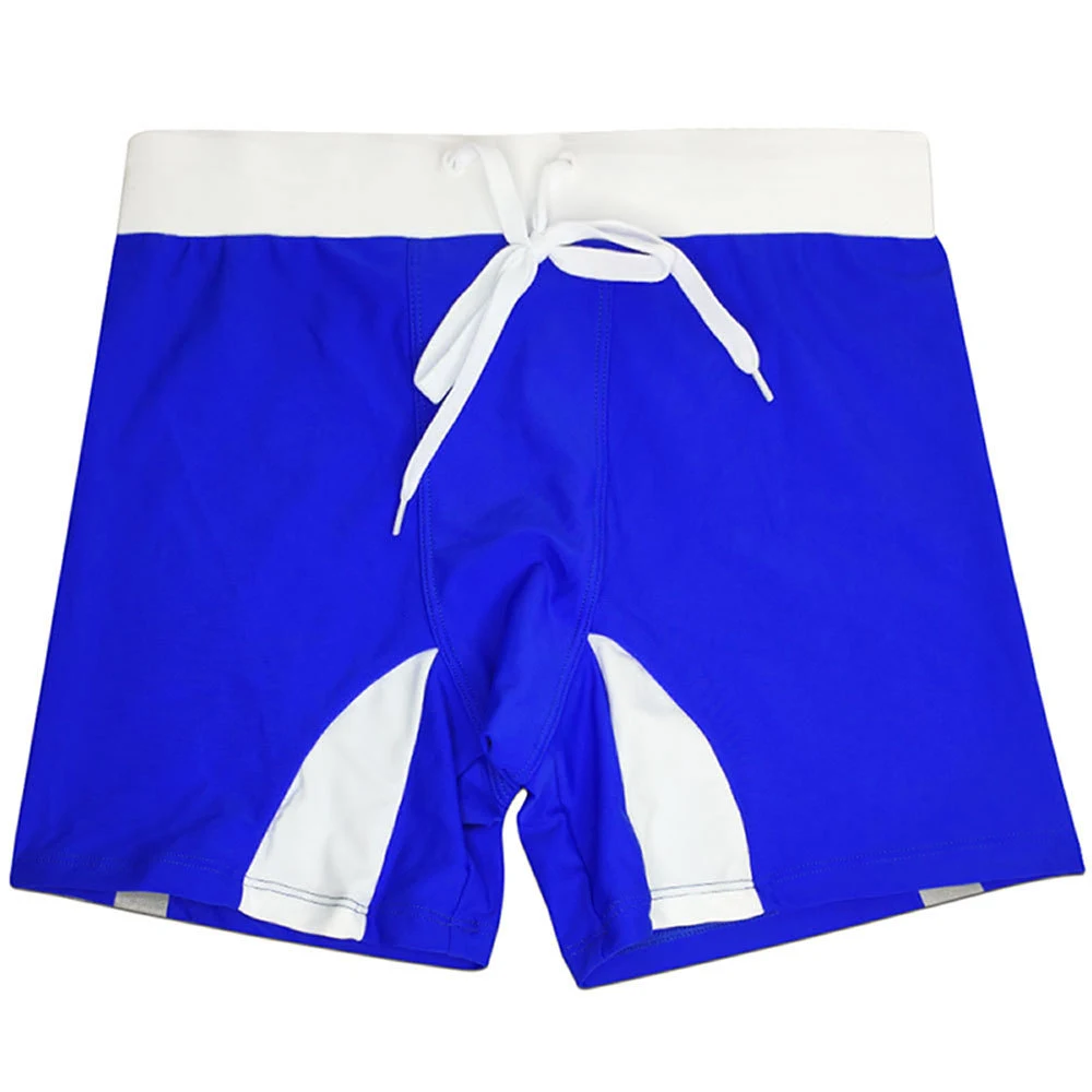 product image - 18