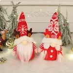 miniatures image - 10
