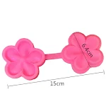 miniatures image - 2
