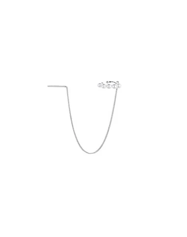 Image product - 0