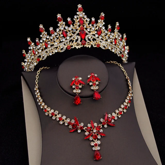 product image - 12