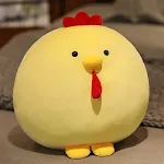 35cm