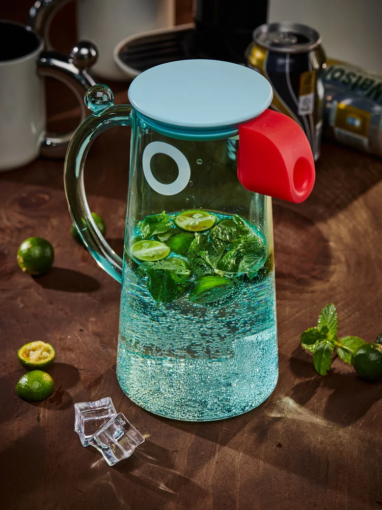 product image - 2