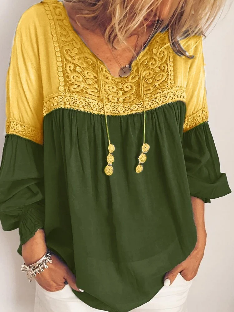 product image - 5