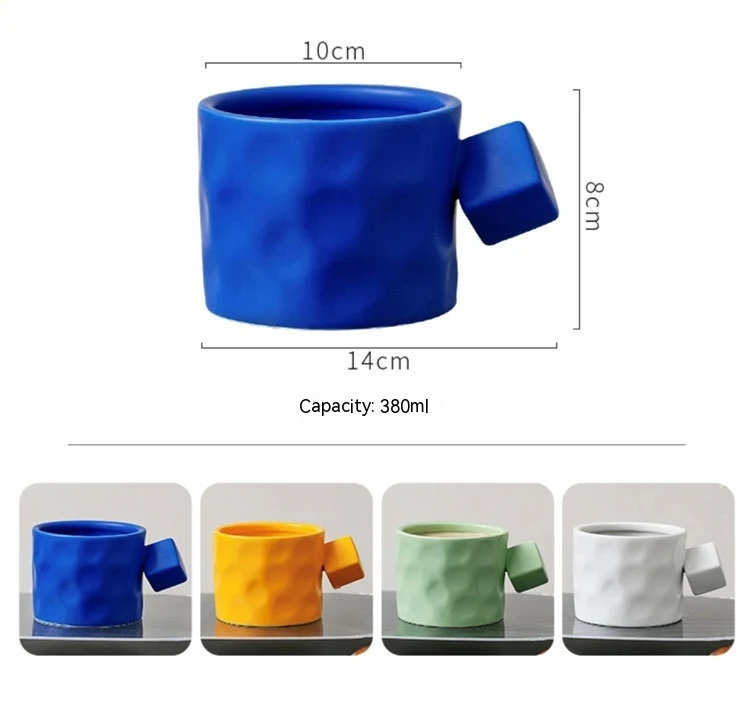 product image - 4