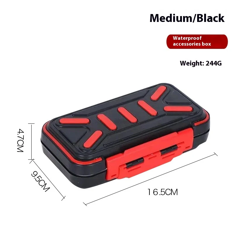 product image - 6