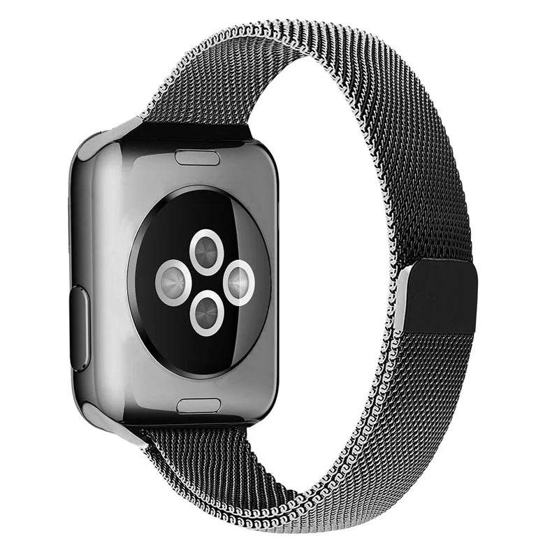 product image - 9