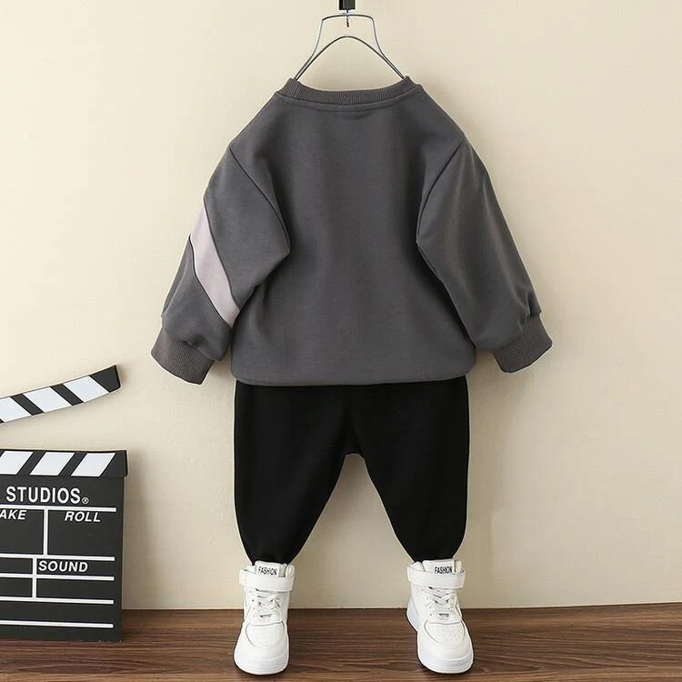 product image - 0