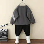 miniatures image - 0