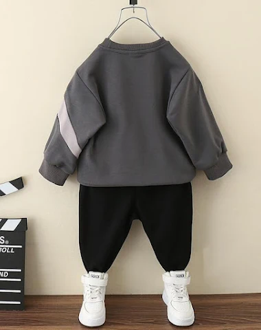 Image product - 0
