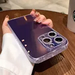 IPhone12ProMax