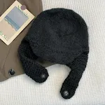 miniatures image - 1