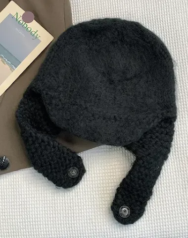 Image product - 1