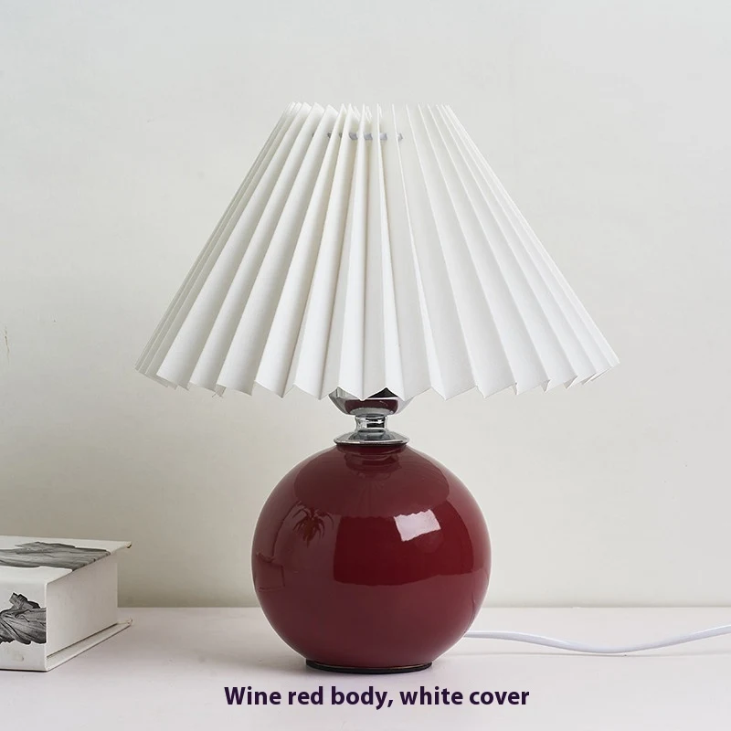 product image - 15