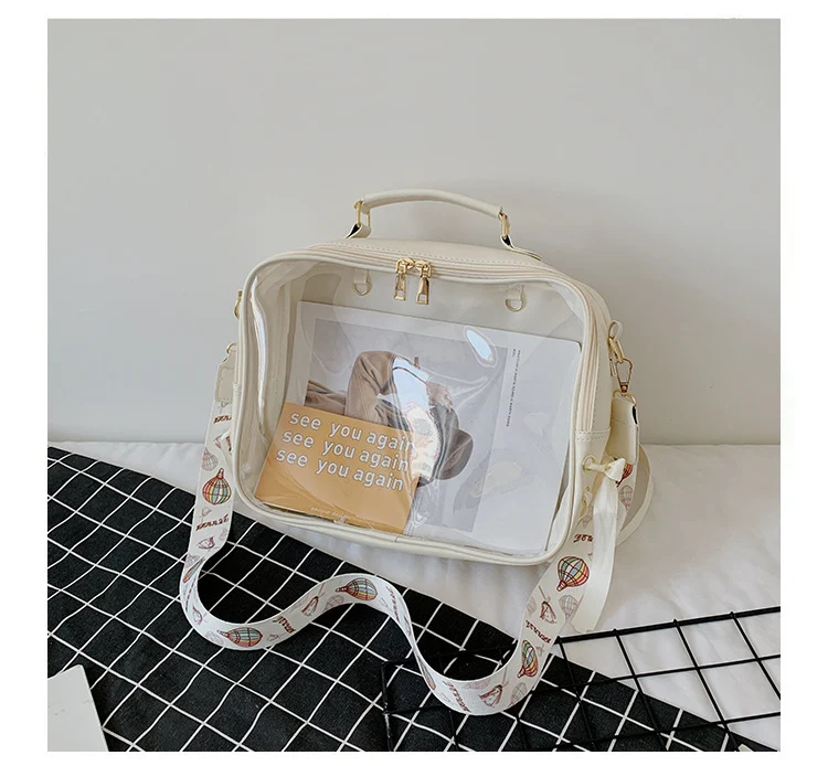 product image - 1