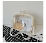 miniatures image - 1