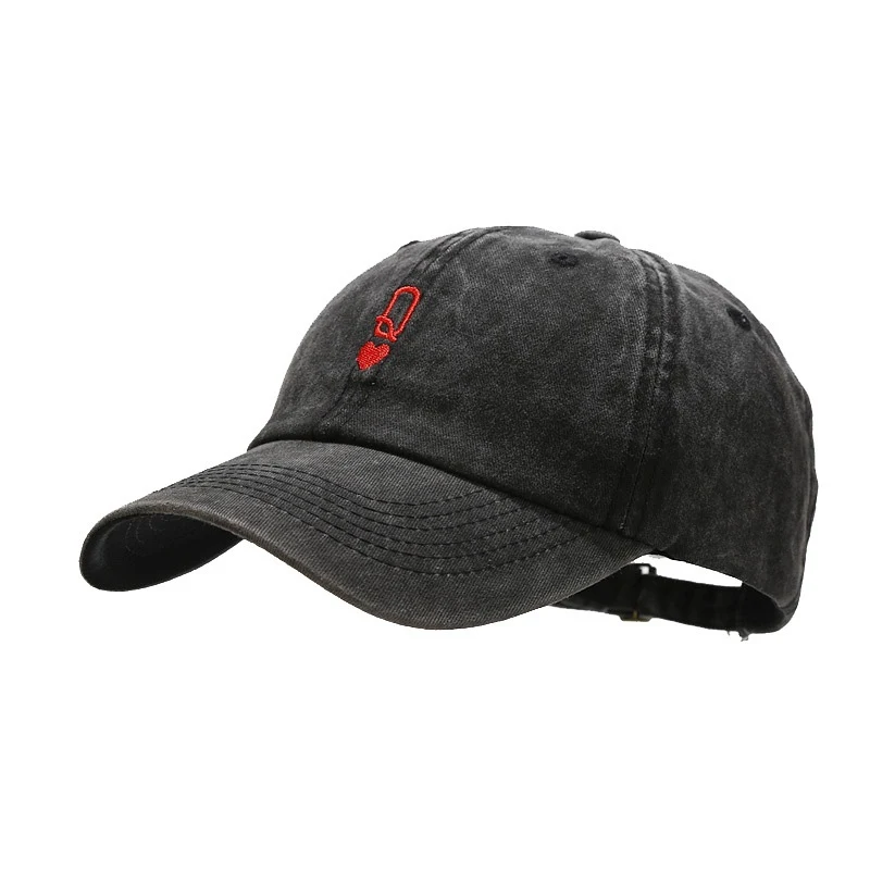 product image - 16