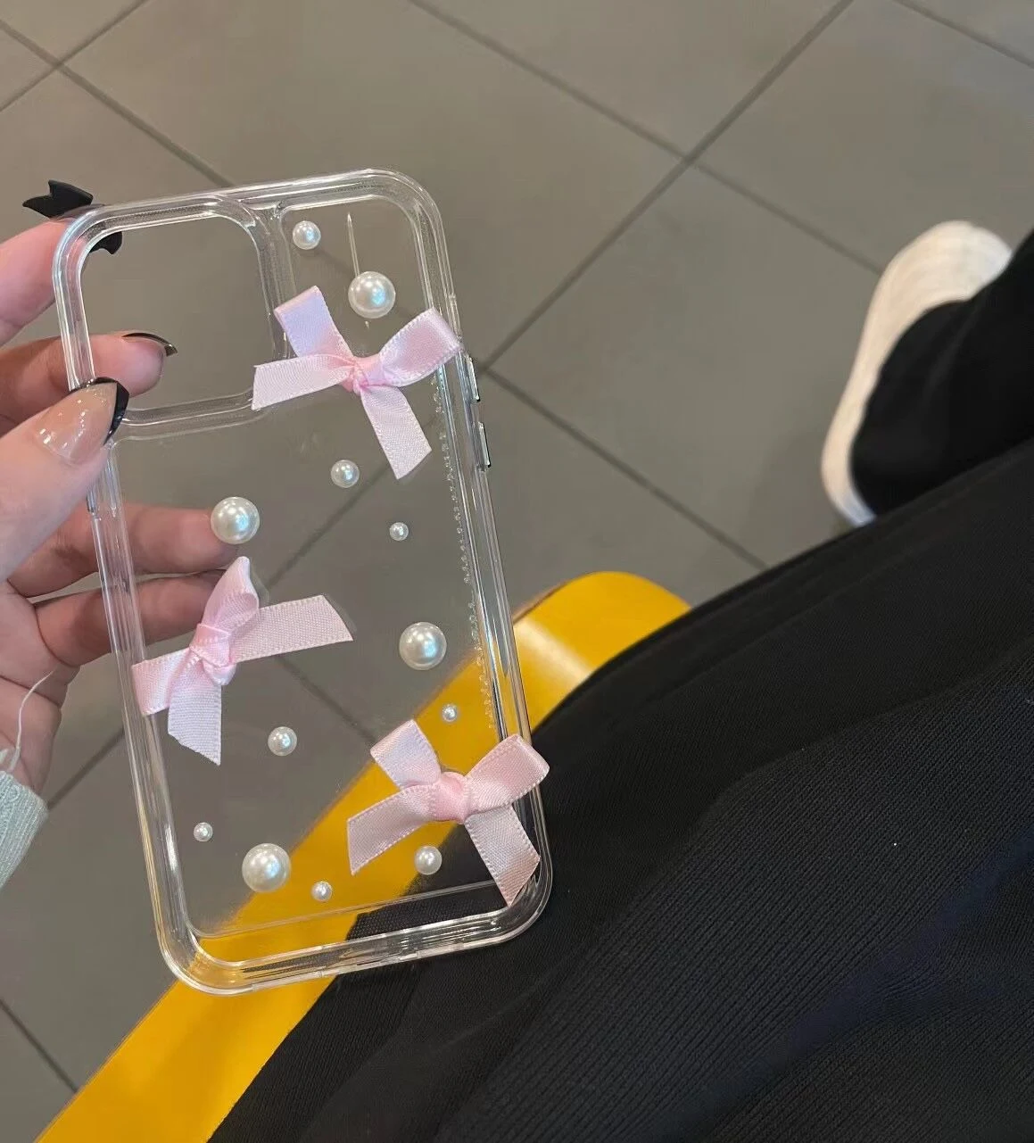 product image - 4