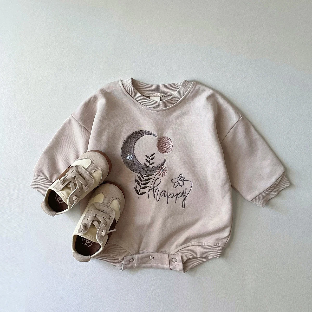 product image - 0