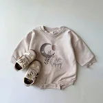 miniatures image - 0