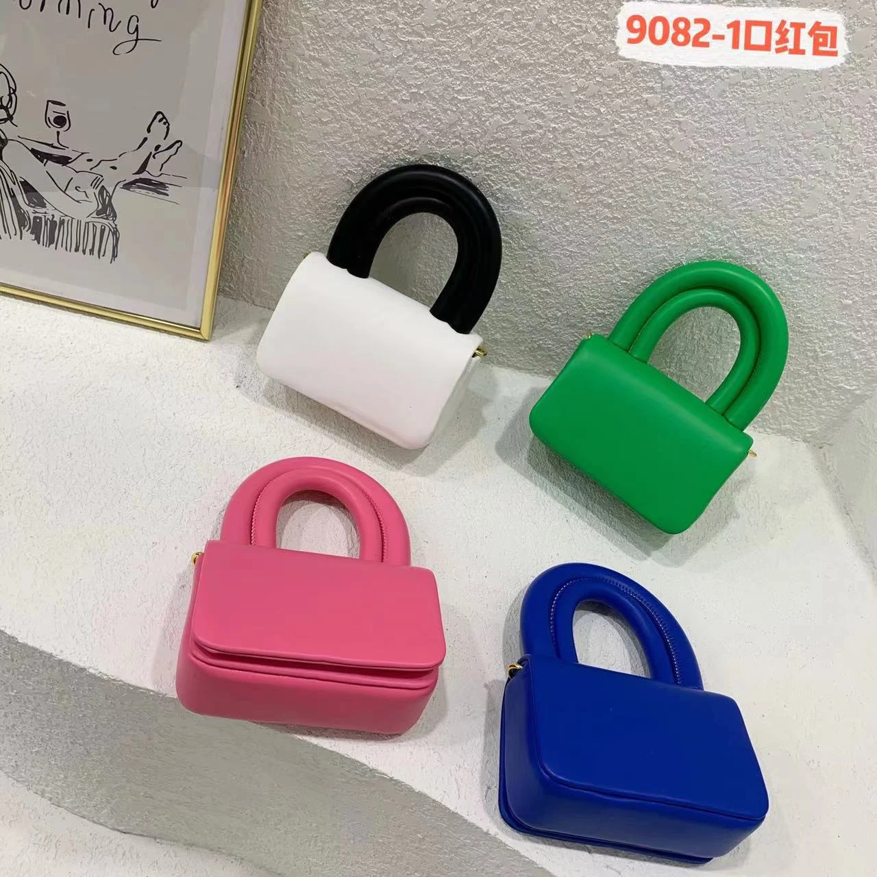product image - 4