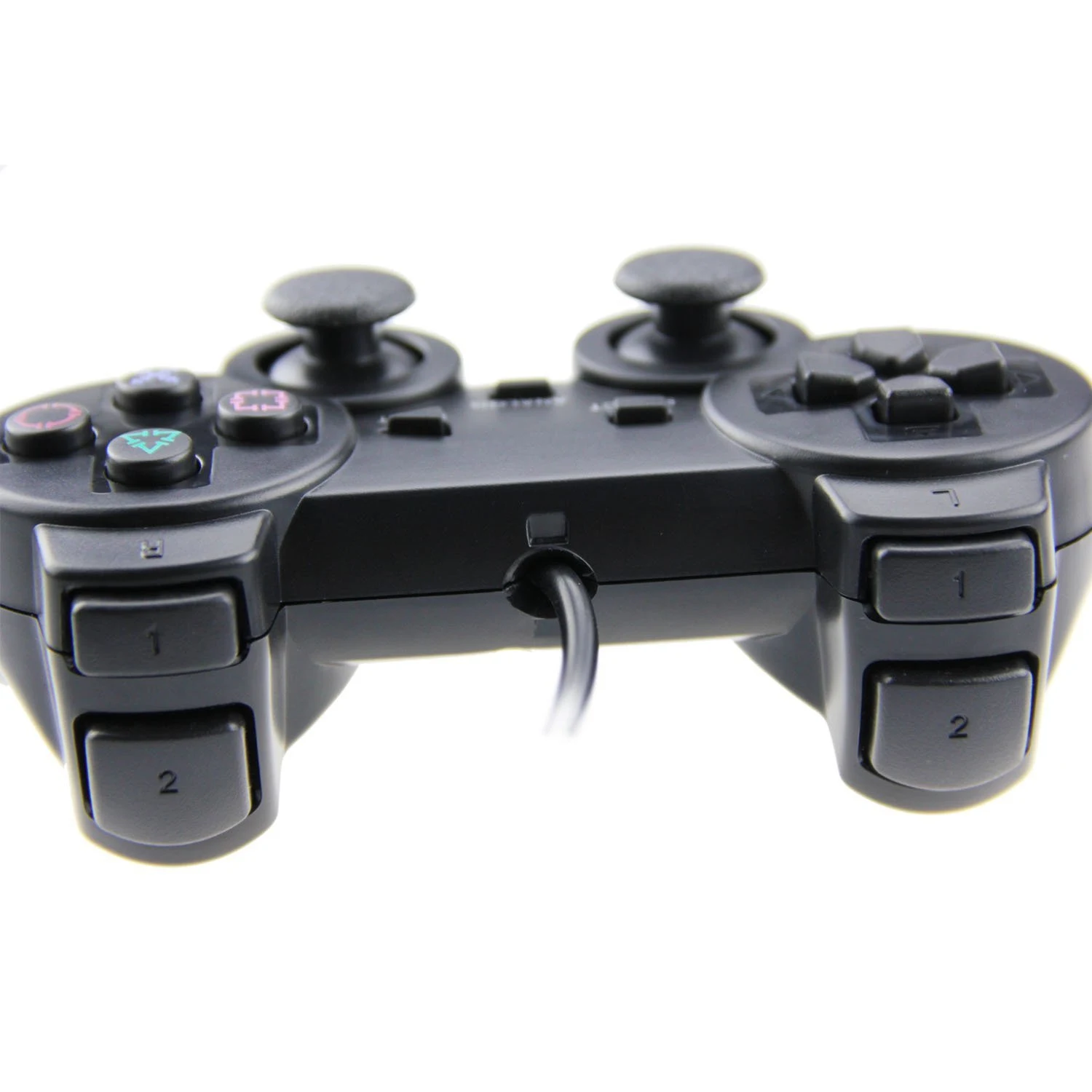 product image - 2