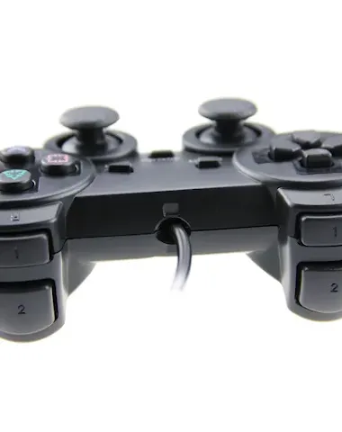 Image product - 2